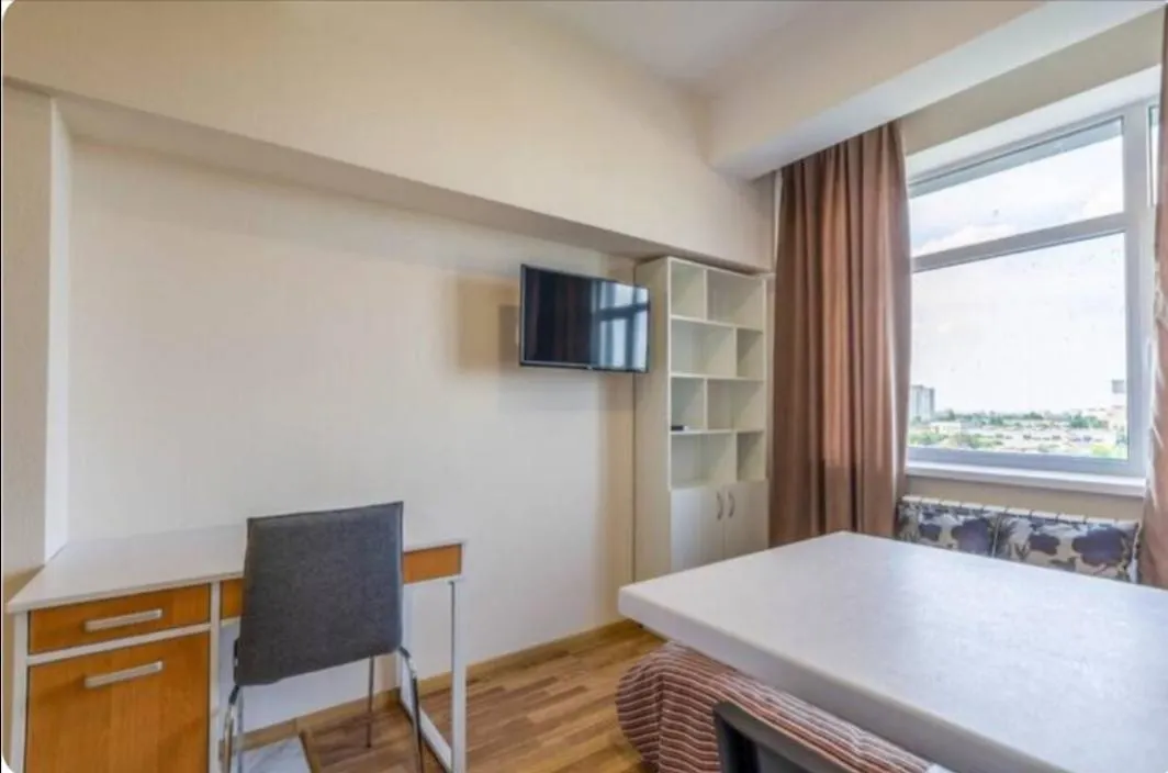 Smart House 11 Apartment Kyiv 0*,  Ukraine