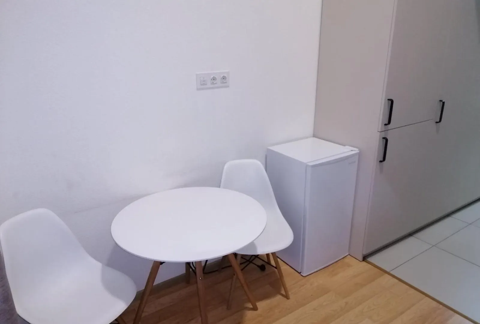 Smart House 11 Apartment Kyiv 0*,