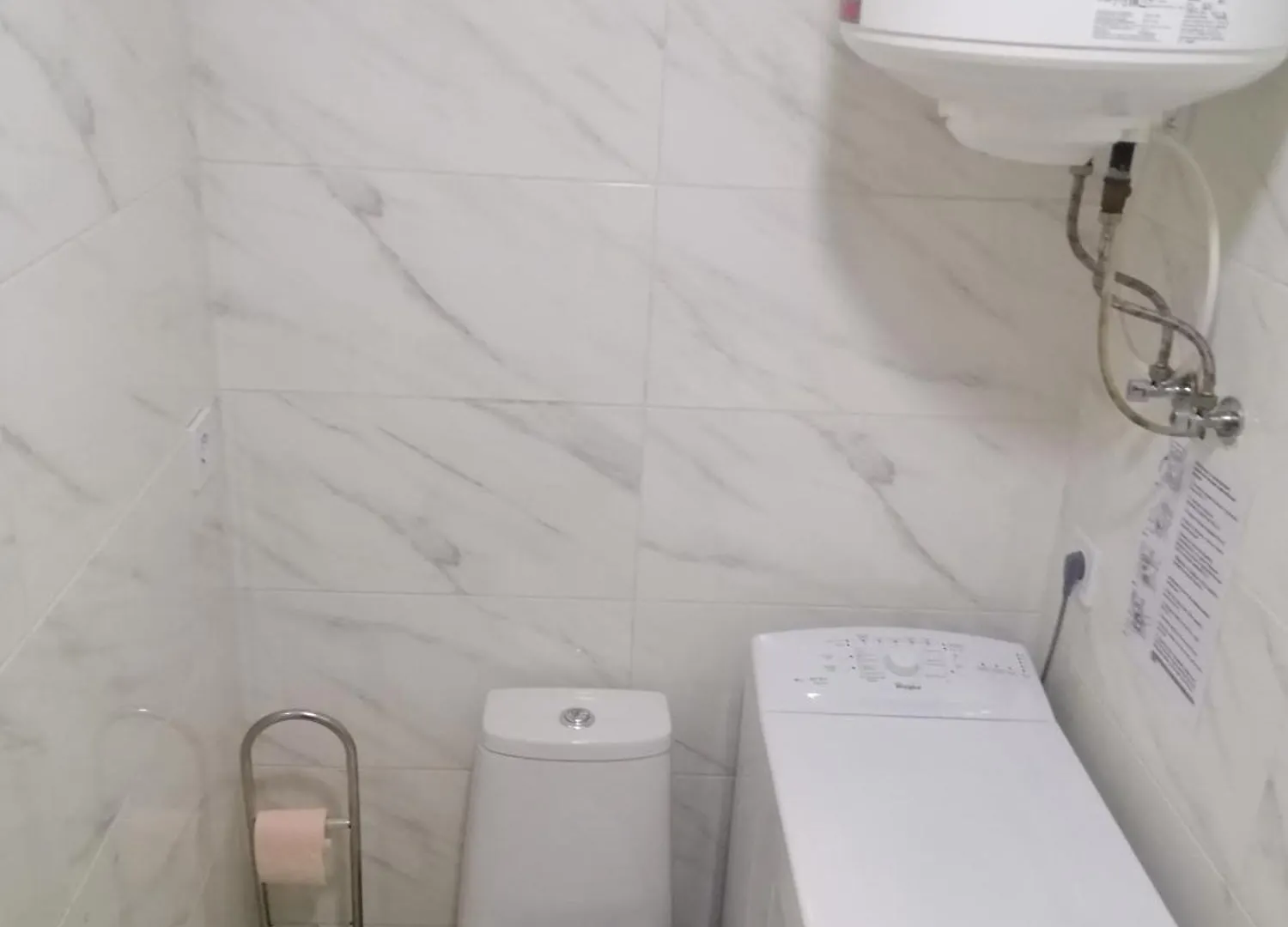 Smart House 11 Apartment Kyiv 0*,  Ukraine