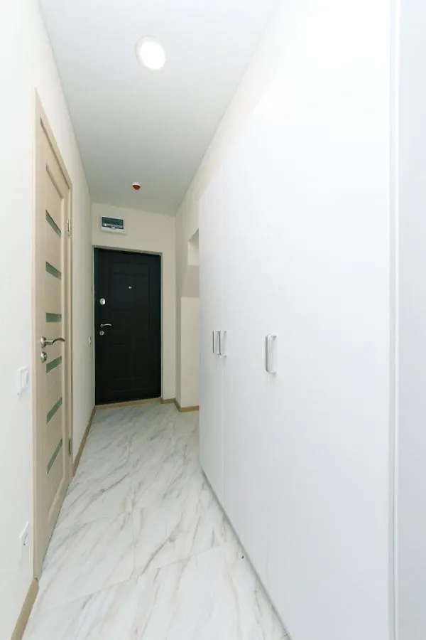 키예프 Smart House 11 아파트 0*,  우크라이나